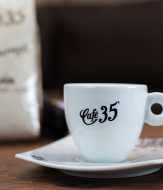 Exportação café35